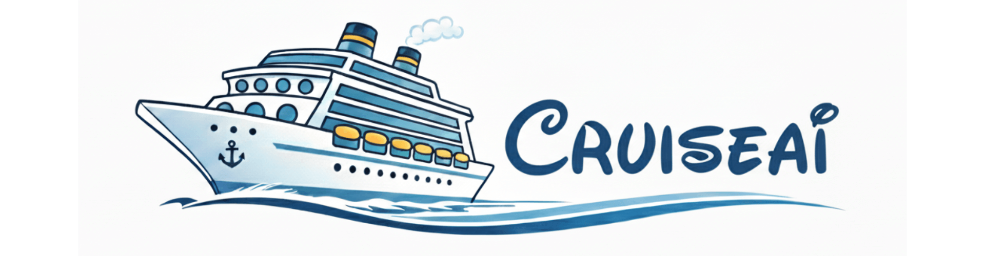 クルーズアイ（CruiseAI）