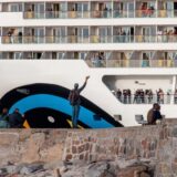 ディズニークルーズ船内で開かれるおすすめイベントは？予約のコツと注意点を紹介