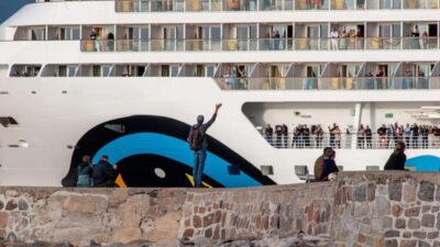 ディズニークルーズ船内で開かれるおすすめイベントは？予約のコツと注意点を紹介