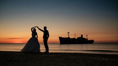 ディズニークルーズウェディングの料金相場は？選び方や予約方法を解説